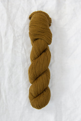 Quince & Co- Chickadee Honey