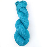 Luscious Fingering- Candy Skein