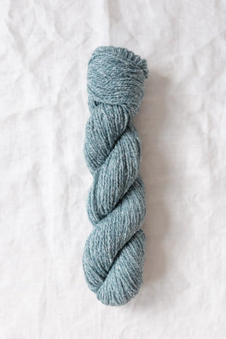 Quince & Co- Wren Sabinal