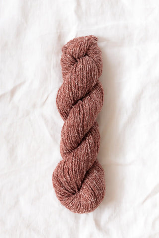 Quince & Co- Wren Nueces