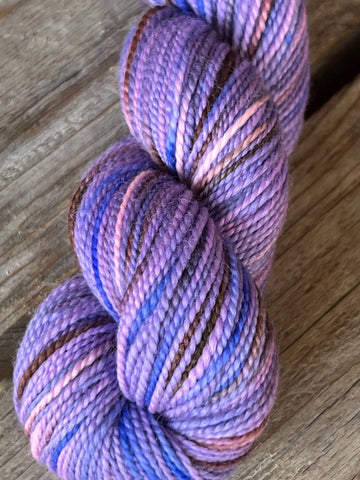 Koigu KPPPM- P084 (lavender)