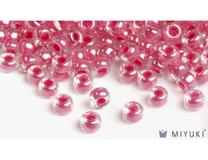 Pink Beads in Beads by Color 