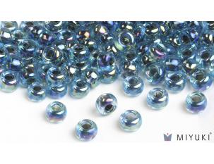 MIYUKI Glass Beads