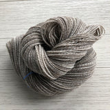 Handspun- 285 yds Sport Mixed BFL