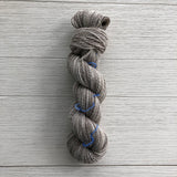 Handspun- 285 yds Sport Mixed BFL