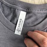 Candy Skein T-shirts