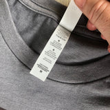 Candy Skein T-shirts