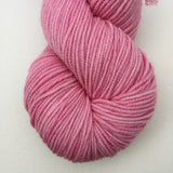 Juicy Worsted- Cotton Candy