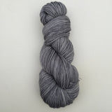Juicy Worsted- Foil Wrapper