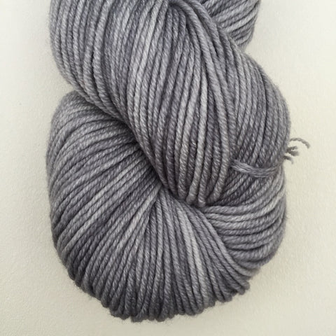 Juicy Worsted- Foil Wrapper