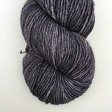 Juicy Worsted- Oyster