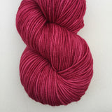 Juicy Worsted- Watermelon