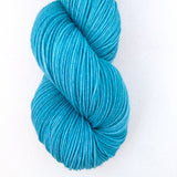 Luscious Fingering- Candy Skein