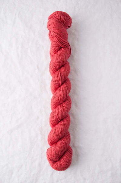 Quince & Co- Willet Flare