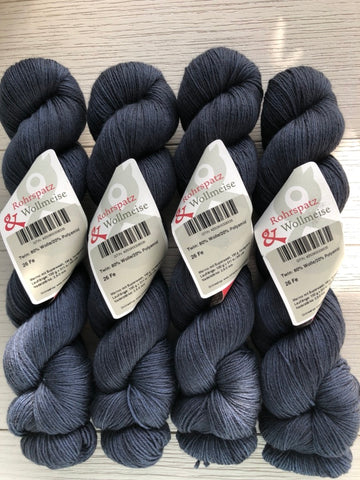 Wollmeise Twin- Fe