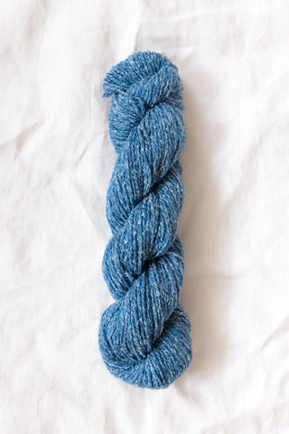 Quince & Co- Wren Highland