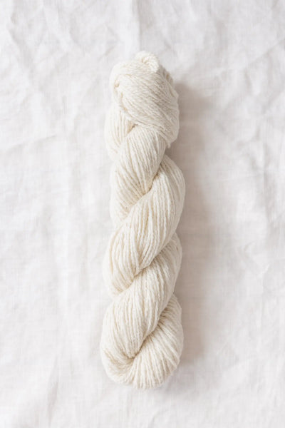Quince & Co- Wren Salado