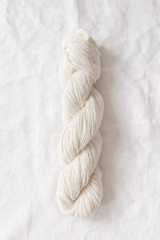 Quince & Co- Wren Salado