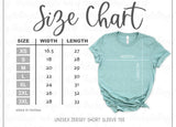 Candy Skein T-shirts