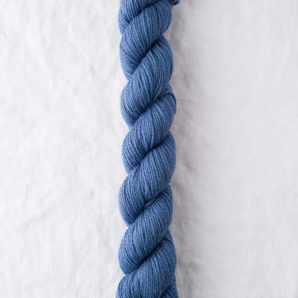 Quince & Co- Willet Leeward